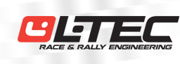 LTEC Race en Rally Producten