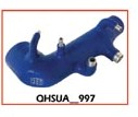12096-qsp-induction-hose-kits-blue-subaru-impreza-gc8-34