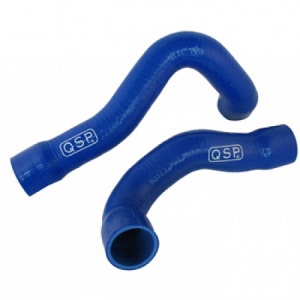 12069-qsp-hose-kits-blue-radiator-hoses--coolant-bmw-e36-325i-