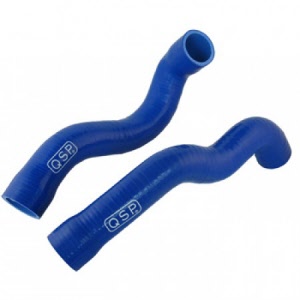 12070-qsp-silicone-radiator-hose-kits-blue-bmw-e36-m3