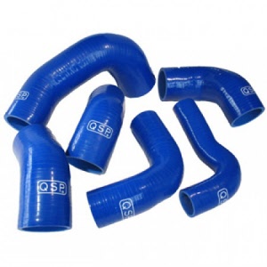 12079-qsp-silicone-turbo-hose-kits-blue-mitsubishi-evo-7--8-