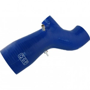 12080-qsp-silicone-induction-hose-kits-blue-mitsubishi-evo-7--8-