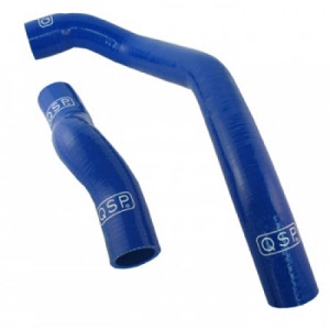 12081-qsp-silicone-coolant-hose-kits-blue-mitsubishi-evo-6
