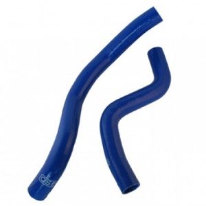 12082-qsp-silicone-coolant-hose-kits-blue-mitsubishi-evo-7