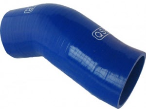 12091-qsp-airbox-hose-kits-blue-subaru-impreza-56-gc8