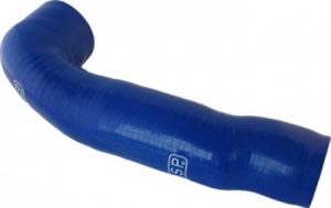 12093-qsp-induction-hose-kits-86mm-blue-subaru-impreza-gc8gd