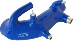 12096-qsp-induction-hose-kits-blue-subaru-impreza-gc8-34