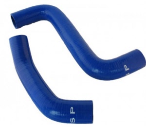 12097-qsp-coolant-hose-kits-blue-subaru-impreza-gd-01