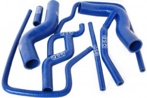 12099-qsp-coolant-hose-kits-blue-subaru-impreza-gc8-345--6
