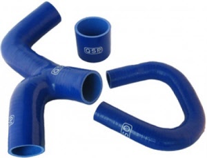 12100-qsp-turbo-hose-kits-blue-subaru-impreza-gc8-345--6