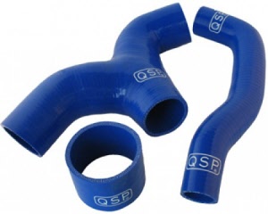 12101-qsp-turbo-hose-kits-blue-subaru-impreza-wrx-0105