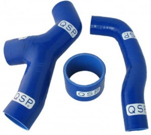 12103-qsp-turbo-hose-kits-blue-subaru-impreza-wrx-0607